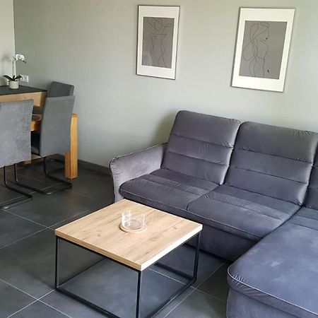 Apartament Marzenie 14 - 奥普尔 外观 照片