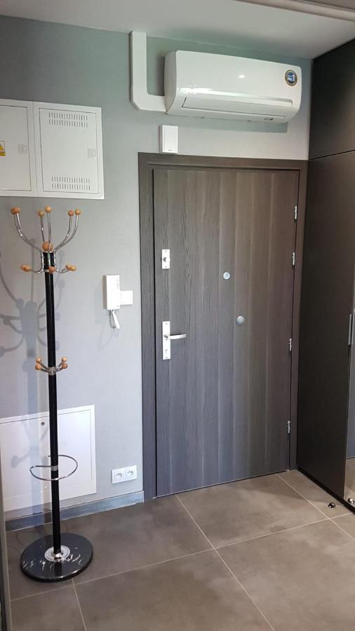 Apartament Marzenie 14 - 奥普尔 外观 照片