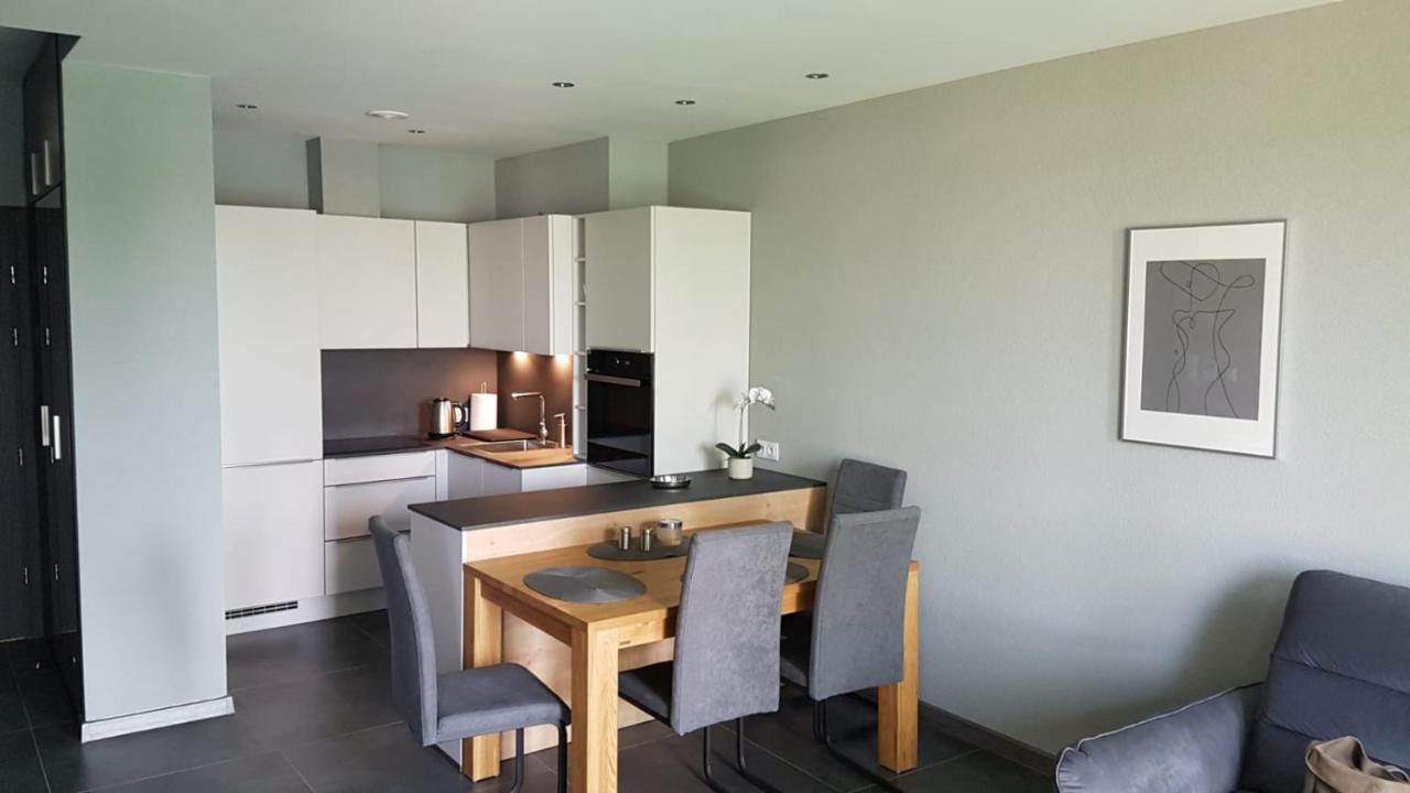 Apartament Marzenie 14 - 奥普尔 外观 照片